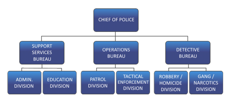 Datei:Lspd organisation.png