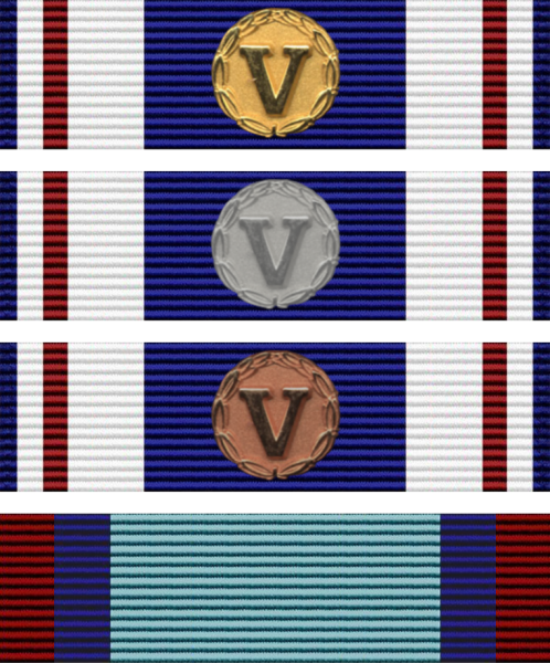 Datei:Award ribbons.png